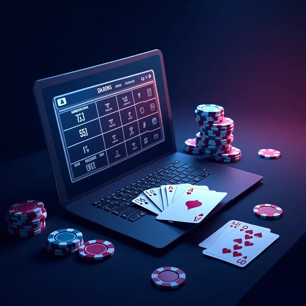 Task 6499 image 1 1772678451735 zh51jb